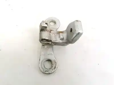 Second-hand car spare part door stop for opel vectra c (z02) 2.2 dti 16v (f69) oem iam references 