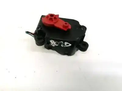 Автозапчасти б/у мотор открывания люков кондиционера за opel vectra c (z02) 2.2 dti 16v (f69) ссылки oem iam 20918020  006967e