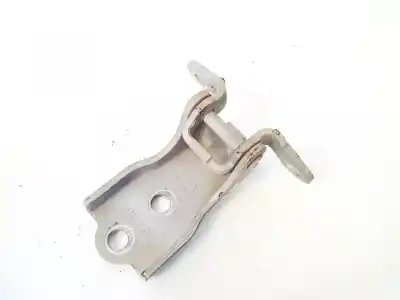 Peça sobressalente para automóvel em segunda mão esticador de porta por chevrolet captiva 2.0 diesel cat referências oem iam 