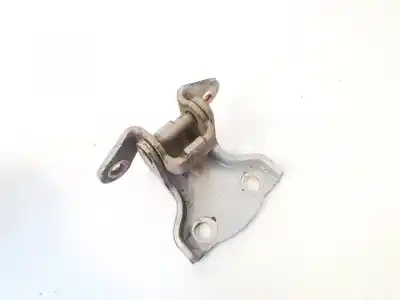 Peça sobressalente para automóvel em segunda mão esticador de porta por chevrolet captiva 2.0 diesel cat referências oem iam 