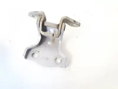 Peça sobressalente para automóvel em segunda mão esticador de porta por chevrolet captiva 2.0 diesel cat referências oem iam 