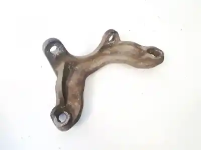 Peça sobressalente para automóvel em segunda mão suporte motor por chevrolet captiva 2.0 diesel cat referências oem iam 96625076