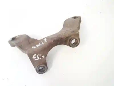 Second-hand car spare part engine support for chevrolet captiva 2.0 diesel cat oem iam references 96625076  