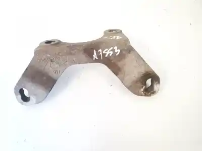 Second-hand car spare part engine support for chevrolet captiva 2.0 diesel cat oem iam references 96625076  