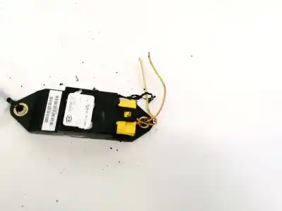 Peça sobressalente para automóvel em segunda mão sensor por kia carens 2.0 crdi ex monovolumen referências oem iam   