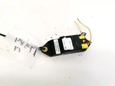 Peça sobressalente para automóvel em segunda mão sensor por kia carens 2.0 crdi ex monovolumen referências oem iam   