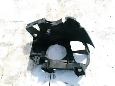 Автозапчасти б/у пластик за JAGUAR X-TYPE 3.0 V6 Sport ссылки OEM IAM 16532520  16532520R