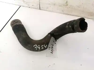 Pezzo di ricambio per auto di seconda mano Tubo per FIAT GRANDE PUNTO (199) 1.4 CAT Riferimenti OEM IAM   