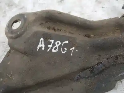 Автозапчасти б/у поддержка двигателя за audi a6 avant (4f5) 3.0 tdi quattro ссылки oem iam   