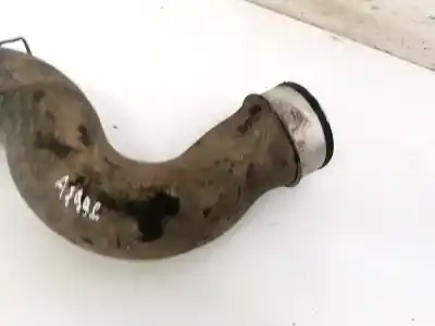 Автозапчасти б/у трубка промежуточного охладителя за skoda octavia combi (1z5) 1.9 tdi dpf ссылки oem iam   
