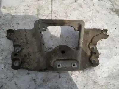 Tweedehands auto-onderdeel motor ondersteuning voor audi a6 allroad quattro (4fh) 3.2 fsi oem iam-referenties 