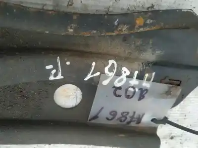 Автозапчасти б/у поддержка двигателя за audi a6 avant (4f5) 3.0 tdi quattro ссылки oem iam   