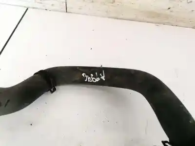 Автозапчасти б/у трубка за skoda octavia combi (1z5) 1.9 tdi dpf ссылки oem iam   