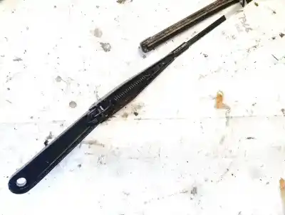 Second-hand car spare part left front windshield wiper arm for ford focus c-max (cap) 1.6 tdci cat oem iam references   