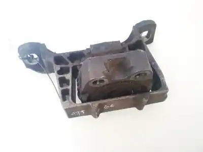 Second-hand car spare part engine support for ford focus c-max (cap) 1.6 tdci cat oem iam references 60471905  3m51-6f012-bf