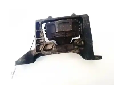 Second-hand car spare part engine support for ford focus c-max (cap) 1.6 tdci cat oem iam references 60471905  3m51-6f012-bf