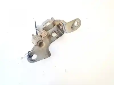 Peça sobressalente para automóvel em segunda mão esticador de porta por chrysler sebring (js) 2.0 crd referências oem iam 918afr