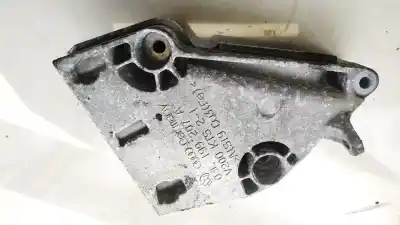 Second-hand car spare part engine support for audi a1 (8x) 1.6 tdi oem iam references 03l199207a  