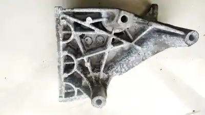 Second-hand car spare part  for AUDI A1 (8X)  OEM IAM references 03L199207A  