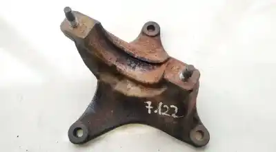 Peça sobressalente para automóvel em segunda mão suporte motor por volvo v50 (545) 2.0 d referências oem iam 