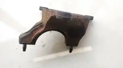 Second-hand car spare part engine support for volvo v50 (545) 2.0 d oem iam references   