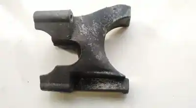 Second-hand car spare part engine support for volvo v50 (545) 2.0 d oem iam references 9642089680  