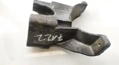 Peça sobressalente para automóvel em segunda mão suporte motor por volvo v50 (545) 2.0 d referências oem iam 9642089680