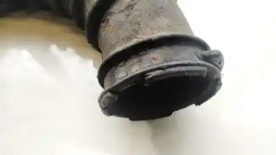 Peça sobressalente para automóvel em segunda mão tubo por chrysler pt cruiser (pt) 2.2 crd cat referências oem iam   