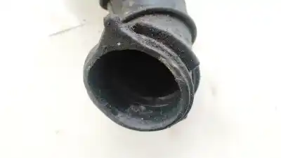Peça sobressalente para automóvel em segunda mão tubo por chrysler pt cruiser (pt) 2.2 crd cat referências oem iam   