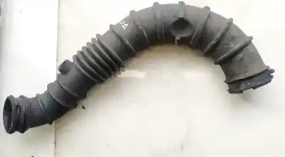 Second-hand car spare part tube for chrysler pt cruiser (pt) 2.2 crd cat oem iam references 