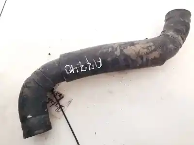 Pezzo di ricambio per auto di seconda mano tubo per toyota corolla (e11) 2.0 d-4d linea sol riferimenti oem iam 