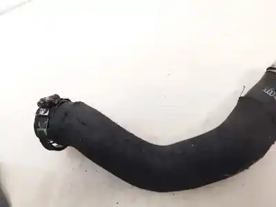 Автозапчастина б/у труба для audi a6 avant (4f5) 2.7 tdi посилання на oem iam   