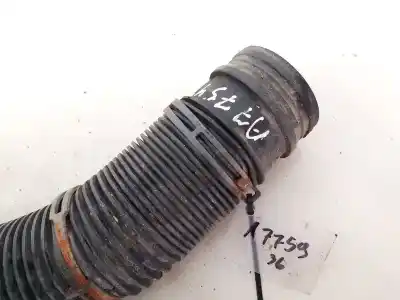 Автозапчастина б/у труба для skoda octavia combi (1u5) 1.9 tdi посилання на oem iam 1j0129684c   Автозапчастина б/у труба для skoda octavia combi (1u5) 1.9 tdi посилання на oem iam 1j0129684c