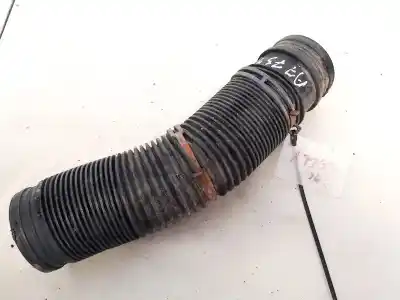 Автозапчастина б/у труба для skoda octavia combi (1u5) 1.9 tdi посилання на oem iam 1j0129684c Автозапчастина б/у труба для skoda octavia combi (1u5) 1.9 tdi посилання на oem iam 1j0129684c