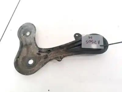 Second-hand car spare part ENGINE SUPPORT for TOYOTA VERSO  OEM IAM references   