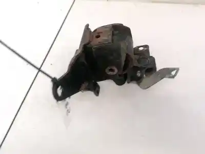 Second-hand car spare part engine support for toyota corolla (e12) 2.0 d-4d sol berlina oem iam references   