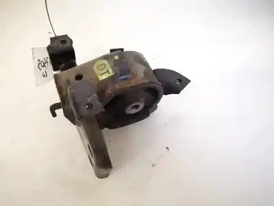 Second-hand car spare part engine support for toyota verso 2.0 d-4d cat oem iam references   