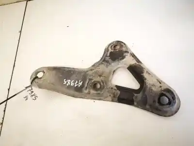 Second-hand car spare part engine support for toyota corolla (e12) 2.0 d-4d sol berlina oem iam references 