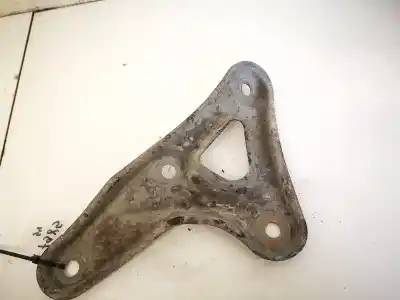 Second-hand car spare part engine support for toyota corolla (e12) 2.0 d-4d sol berlina oem iam references   