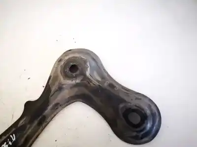 Second-hand car spare part engine support for toyota verso 2.0 d-4d cat oem iam references   