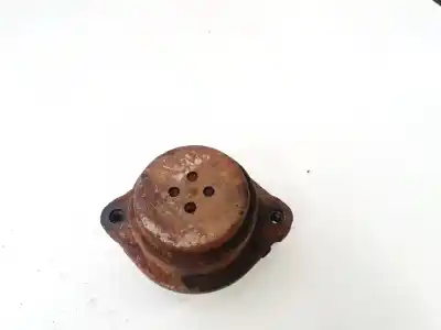 Автозапчастина б/у підтримка двигуна для volkswagen passat b5 (3b2) 1.9 tdi посилання на oem iam 4b0399151s