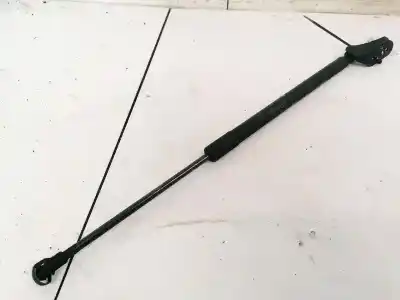 Автозапчасти б/у амортизаторы багажника/двери за toyota verso 2.0 d-4d cat ссылки oem iam 689600f030