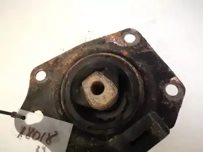 Second-hand car spare part engine support for chrysler pt cruiser (pt) 2.2 crd touring oem iam references   