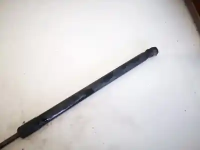 Автозапчастина б/у амортизаторі багажника/дверей для audi a2 (8z) 1.2 tdi посилання на oem iam   