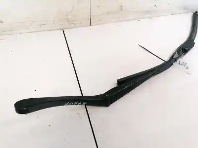 Автозапчасти б/у  за MERCEDES-BENZ W203, 2000.05 - 2004.02  ссылки OEM IAM   