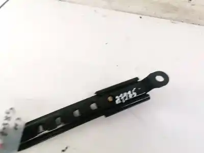 Second-hand car spare part plastics for toyota corolla (e12) 2.0 d-4d sol berlina oem iam references   