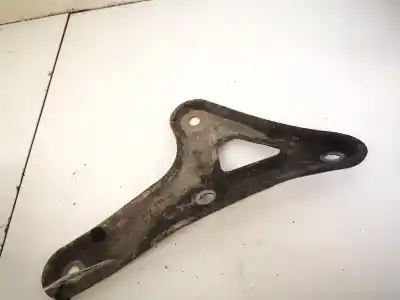 Second-hand car spare part engine support for toyota corolla (e12) 2.0 d-4d sol berlina oem iam references   