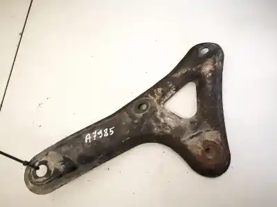 Second-hand car spare part engine support for toyota corolla (e12) 2.0 d-4d sol berlina oem iam references 