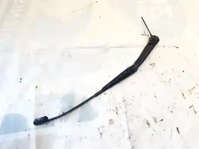 Peça sobressalente para automóvel em segunda mão haste de escova dianteiro esquerdo por chrysler sebring (js) 2.0 crd referências oem iam 4030