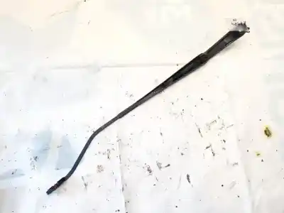 Peça sobressalente para automóvel em segunda mão haste de escova dianteiro esquerdo por kia carens 2.0 crdi ex monovolumen referências oem iam 